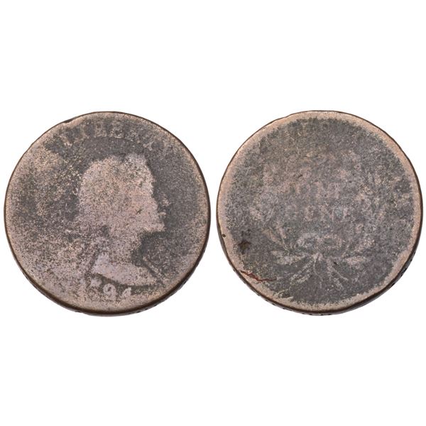 1794 S-20 R4 G4