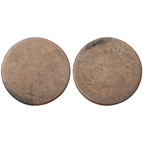 1798 S-161 R2 PO01