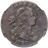 Image 2 : 1800/79 S-192 R3 NGC Graded XF Details (Corrosion)