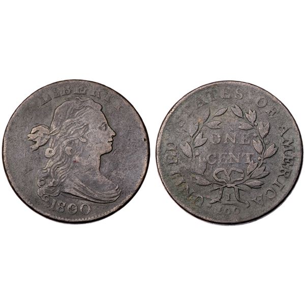 1800/79 S-193 R-4 VG10