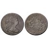 Image 1 : 1800 S-197 R-1 "Q" VG10