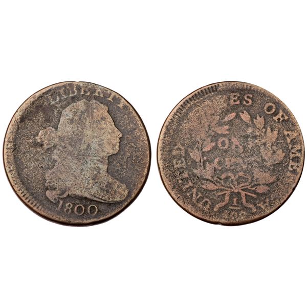 1800 S-200 R-3 G4