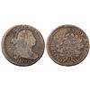 Image 1 : 1800 S-200 R-3 G4