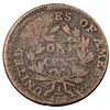 Image 3 : 1800 S-200 R-3 G4