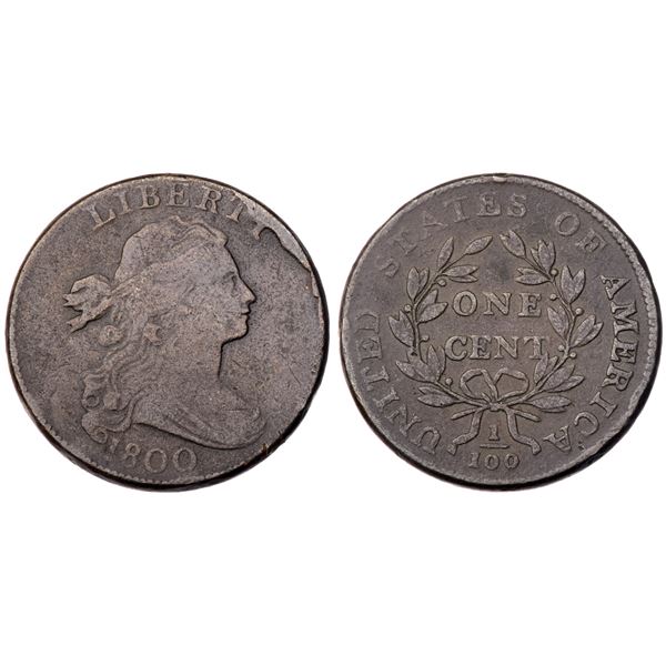 1800 S-208 R-3 F12