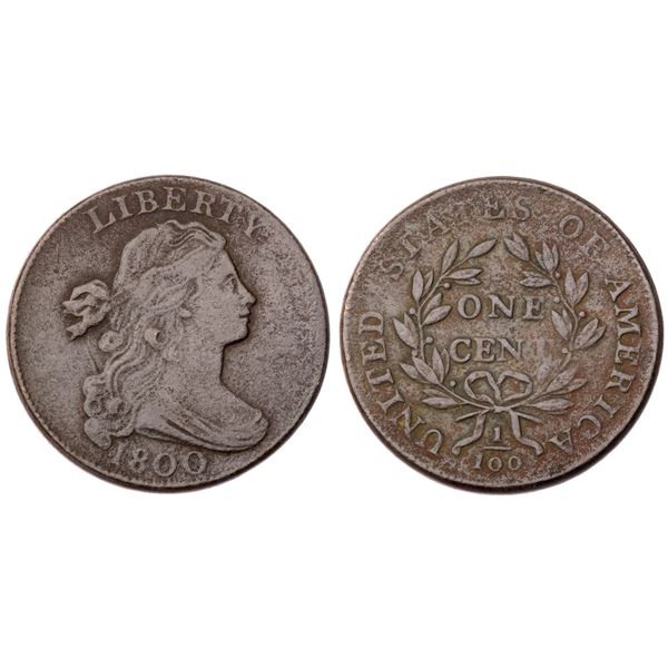 1800 S-209 R-3 F12