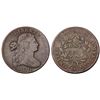 Image 1 : 1800 S-209 R-3 F12
