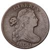 Image 2 : 1800 S-209 R-3 F12