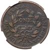 Image 3 : 1801 S-216 R1 NGC Graded Fine Details (Corrosion)