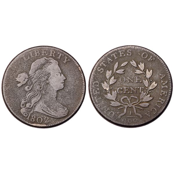 1802 S-225 R-3 VG10