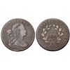 Image 1 : 1802 S-225 R-3 VG10