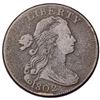 Image 2 : 1802 S-225 R-3 VG10