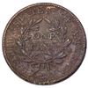 Image 3 : 1802 S-239 R-3 Elephant Trunk F15