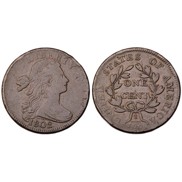 1802 S-241 R-1 VG10