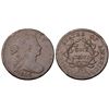 Image 1 : 1802 S-241 R-1 VG10