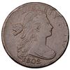 Image 2 : 1802 S-241 R-1 VG10
