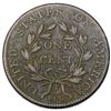 Image 3 : 1803 S-249 R-2 VG10