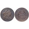 Image 1 : 1803 S-251 R-2 PCGS F12