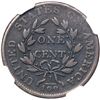 Image 3 : 1805 S-267 R-1 NGC Fine Details (Environmental Damage)
