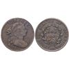 Image 1 : 1805 S-269 R-1 VF25