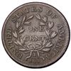 Image 3 : 1807 S-271 R-1 Comet VG10