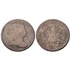 Image 1 : 1807 S-271 R-1 Comet VG7