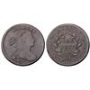 Image 1 : 1807 S-276 R-1 VG10