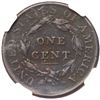 Image 3 : 1809 S-280 R2 NGC Graded Fine Details (Corrosion)