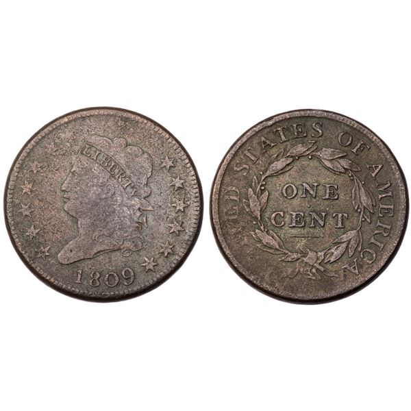 1809 S-280 R2 VG10