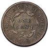 Image 3 : 1809 S-280 R2 VG10