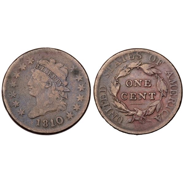 1810/9 S-281 R1 G6