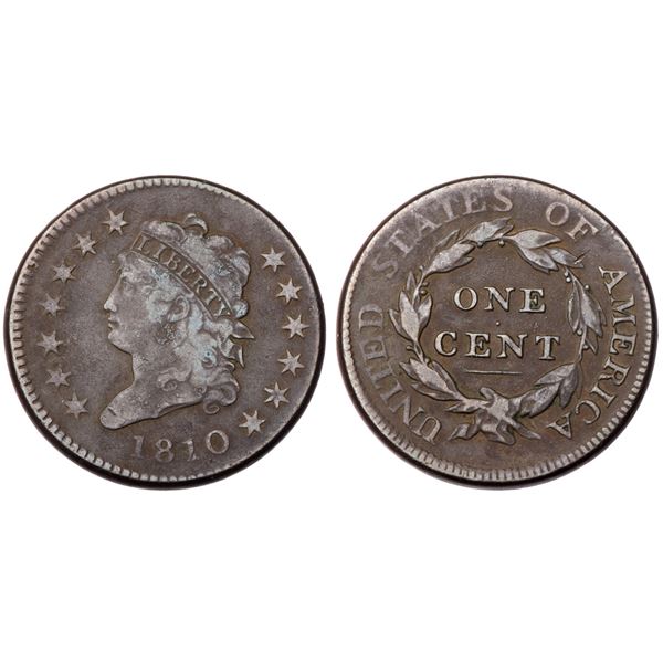 1810 S-285 R2 VG10