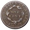 Image 3 : 1810 S-285 R2 VG10
