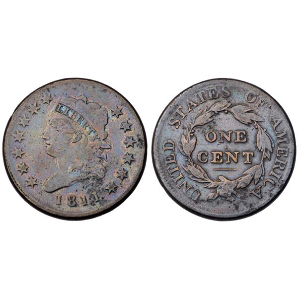 1811 S-287 R2 G6