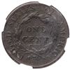 Image 3 : 1812 S-289 R1 NGC Graded XF Detail (Env. Damage)