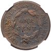 Image 3 : 1812 S-291 R2 NGC Graded VF Details (Env. Damage)
