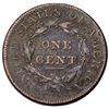 Image 3 : 1813 S-292 R2 VG10