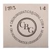 Image 4 : 1813 S-292 R2 VG10