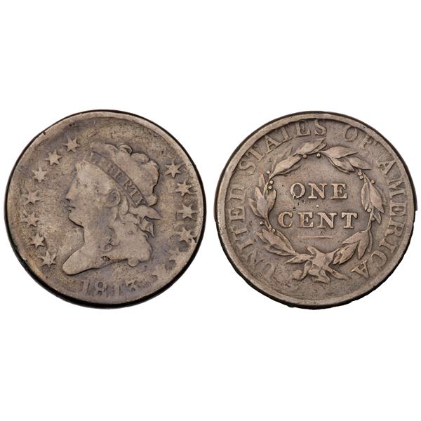 1813 S-293 R2 G6
