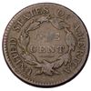Image 3 : 1814 S-294 R1 VG10