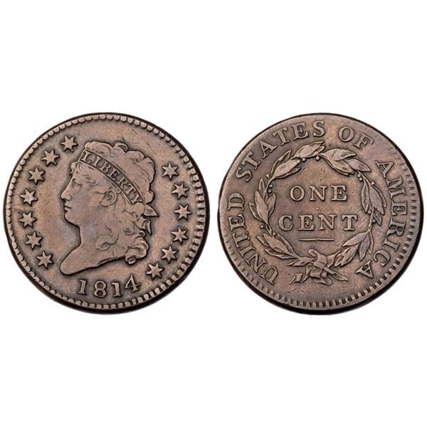 1814 S-295 R1 F12