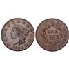 Image 1 : 1820 N-11 R2+ XF40