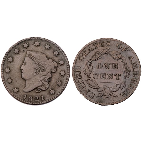 1821 N-2 R1 F12
