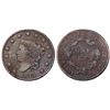 Image 1 : 1823/2 N-1 R2 F12