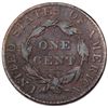 Image 3 : 1823/2 N-1 R2 F12