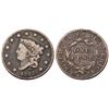 Image 1 : 1823 N-2 R2 G6