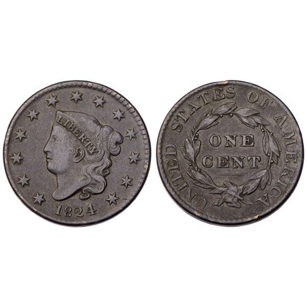 1824 N-2 R2 F12