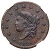 Image 2 : 1825 N-3 R3 NGC Graded VF35