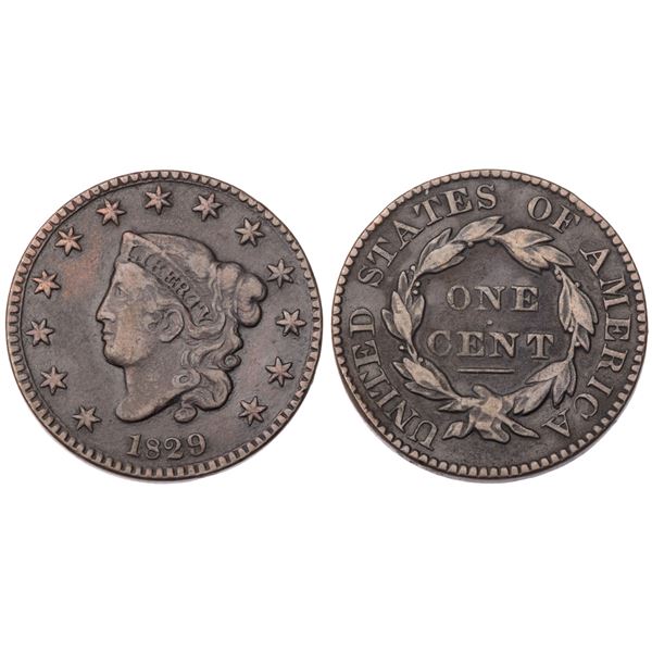 1829 N-1 R2 F12