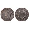 Image 1 : 1829 N-1 R2 F12